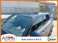 Alfa Romeo Junior 1.2 145CV Hybrid eDCT6 Ibrida Speciale + Pack Tech Grigio - thumbnail 5
