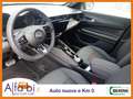 Alfa Romeo Junior 1.2 145CV Hybrid eDCT6 Ibrida Speciale + Pack Tech Grigio - thumbnail 9