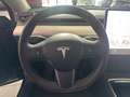 Tesla Model Y Model Y 72.5 kWh Dual Motor Long Range FULL OPTION - thumbnail 12