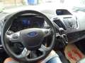 Ford Transit Custom 290 L1 Sport-2.Hand-wenig km-Teilausbau z. Camper Weiß - thumbnail 4