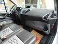Ford Transit Custom 290 L1 Sport-2.Hand-wenig km-Teilausbau z. Camper Weiß - thumbnail 8