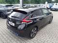 Nissan Leaf 40 kWh N-Connecta Schwarz - thumbnail 13