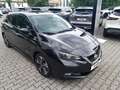 Nissan Leaf 40 kWh N-Connecta Noir - thumbnail 10