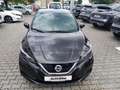 Nissan Leaf 40 kWh N-Connecta Noir - thumbnail 14