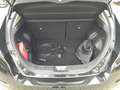 Nissan Leaf 40 kWh N-Connecta Noir - thumbnail 7