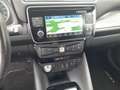 Nissan Leaf 40 kWh N-Connecta Schwarz - thumbnail 5