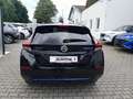 Nissan Leaf 40 kWh N-Connecta Schwarz - thumbnail 15