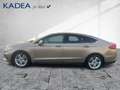 Ford Mondeo 2.0 Business Edition Kamera|Winter-P|Navi Silber - thumbnail 4