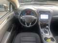 Ford Mondeo 2.0 Business Edition Kamera|Winter-P|Navi Silber - thumbnail 11