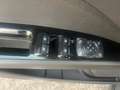 Ford Mondeo 2.0 Business Edition Kamera|Winter-P|Navi Silber - thumbnail 16