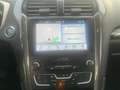 Ford Mondeo 2.0 Business Edition Kamera|Winter-P|Navi Silber - thumbnail 13
