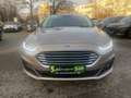 Ford Mondeo 2.0 Business Edition Kamera|Winter-P|Navi Silber - thumbnail 23