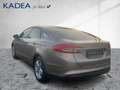 Ford Mondeo 2.0 Business Edition Kamera|Winter-P|Navi Silber - thumbnail 3