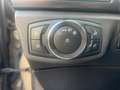 Ford Mondeo 2.0 Business Edition Kamera|Winter-P|Navi Silber - thumbnail 17