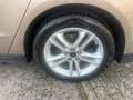 Ford Mondeo 2.0 Business Edition Kamera|Winter-P|Navi Silber - thumbnail 14