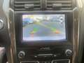 Ford Mondeo 2.0 Business Edition Kamera|Winter-P|Navi Silber - thumbnail 21