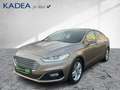 Ford Mondeo 2.0 Business Edition Kamera|Winter-P|Navi Silber - thumbnail 2