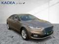 Ford Mondeo 2.0 Business Edition Kamera|Winter-P|Navi Silber - thumbnail 5