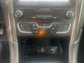 Ford Mondeo 2.0 Business Edition Kamera|Winter-P|Navi Silber - thumbnail 20