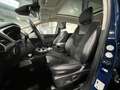 Ford S-Max 2.0 TDCi **7-Sitze*Navi*Kamera*AHK*Pano** Blau - thumbnail 12