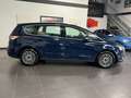 Ford S-Max 2.0 TDCi **7-Sitze*Navi*Kamera*AHK*Pano** Blau - thumbnail 6