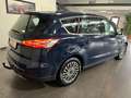 Ford S-Max 2.0 TDCi **7-Sitze*Navi*Kamera*AHK*Pano** Blau - thumbnail 5