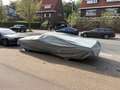 Oldsmobile Delta 88 Convirtable 7,5 L Rot - thumbnail 9