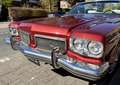 Oldsmobile Delta 88 Convirtable 7,5 L Rot - thumbnail 3