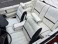Oldsmobile Delta 88 Convirtable 7,5 L Rot - thumbnail 16