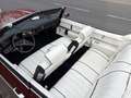 Oldsmobile Delta 88 Convirtable 7,5 L Rot - thumbnail 17