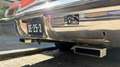 Oldsmobile Delta 88 Convirtable 7,5 L Rot - thumbnail 4
