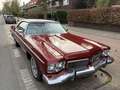 Oldsmobile Delta 88 Convirtable 7,5 L Rot - thumbnail 14