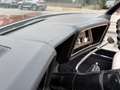 Oldsmobile Delta 88 Convirtable 7,5 L Rot - thumbnail 18