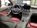 Mercedes-Benz GLC 220 GLC Coupé 220 d 4-Matic (EU6c) - thumbnail 6