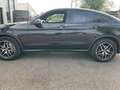 Mercedes-Benz GLC 220 GLC Coupé 220 d 4-Matic (EU6c) - thumbnail 4