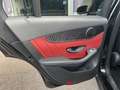 Mercedes-Benz GLC 220 GLC Coupé 220 d 4-Matic (EU6c) - thumbnail 13
