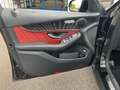 Mercedes-Benz GLC 220 GLC Coupé 220 d 4-Matic (EU6c) - thumbnail 10