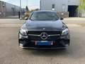 Mercedes-Benz GLC 220 GLC Coupé 220 d 4-Matic (EU6c) - thumbnail 12
