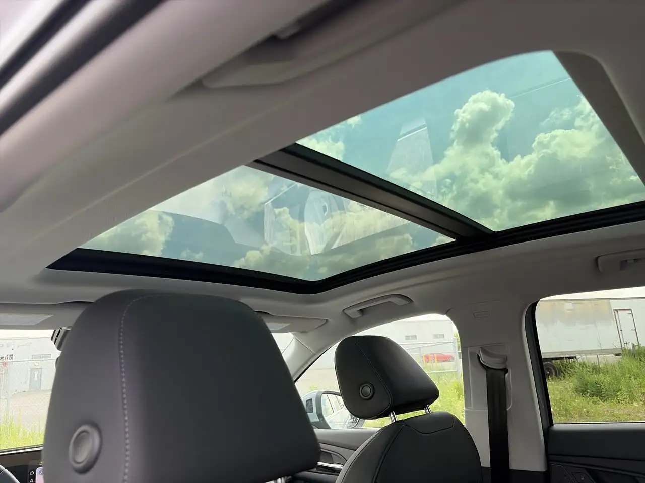 Audi Q3 снимка Audi Q3