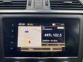 Renault Kadjar TCe 140CV FAP Techno Grijs - thumbnail 13