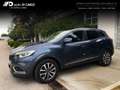 Renault Kadjar TCe 140CV FAP Techno Grijs - thumbnail 1