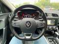 Renault Kadjar TCe 140CV FAP Techno Grijs - thumbnail 12