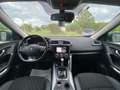 Renault Kadjar TCe 140CV FAP Techno Grijs - thumbnail 11