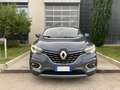 Renault Kadjar TCe 140CV FAP Techno Grijs - thumbnail 2