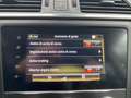 Renault Kadjar TCe 140CV FAP Techno Grijs - thumbnail 14