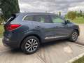 Renault Kadjar TCe 140CV FAP Techno Grijs - thumbnail 4