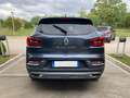 Renault Kadjar TCe 140CV FAP Techno Grijs - thumbnail 5