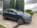 Renault Kadjar TCe 140CV FAP Techno Grijs - thumbnail 3