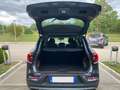 Renault Kadjar TCe 140CV FAP Techno Grijs - thumbnail 6