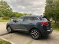 Renault Kadjar TCe 140CV FAP Techno Grijs - thumbnail 7